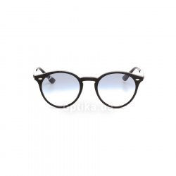 RB2180 601 19 sunglasses Ray-Ban 48