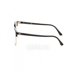 RB3016 901 BF   Ray-Ban 12