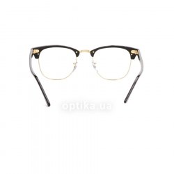 RB3016 901 BF   Ray-Ban 24