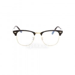 RB3016 901 BF   Ray-Ban 48