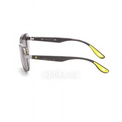 RB3674M F030 11 sunglasses Ray-Ban 12