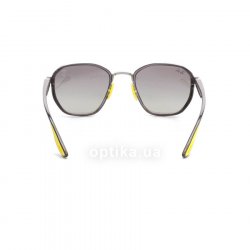 RB3674M F030 11 sunglasses Ray-Ban 24