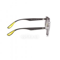 RB3674M F030 11 sunglasses Ray-Ban 36