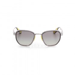 RB3674M F030 11 sunglasses Ray-Ban 48