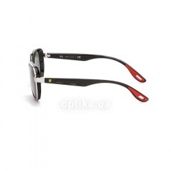 RB3674M F007 71 sunglasses Ray-Ban 12