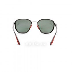 RB3674M F007 71 sunglasses Ray-Ban 24