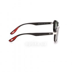 RB3674M F007 71 sunglasses Ray-Ban 36