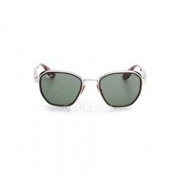 RB3674M F007 71 sunglasses Ray-Ban 48