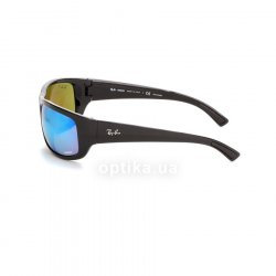 RB4283CH 601 A1   Ray-Ban 12