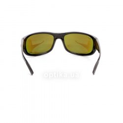 RB4283CH 601 A1   Ray-Ban 24