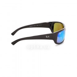 RB4283CH 601 A1   Ray-Ban 36