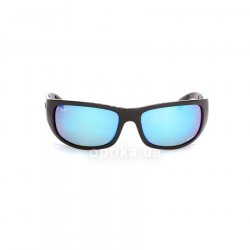 RB4283CH 601 A1   Ray-Ban 48