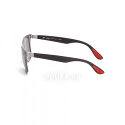 RB4195M F605 6G   Ray-Ban 12