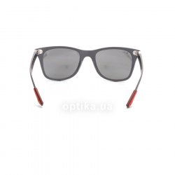 RB4195M F605 6G   Ray-Ban 24