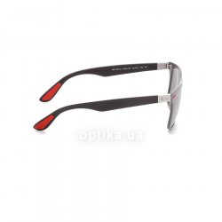 RB4195M F605 6G   Ray-Ban 36