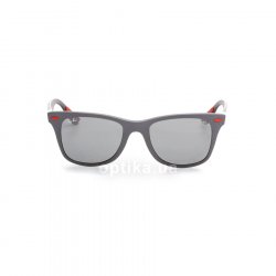 RB4195M F605 6G   Ray-Ban 48