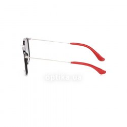 RB2448NM F601 3F   Ray-Ban 12