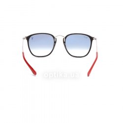 RB2448NM F601 3F   Ray-Ban 24