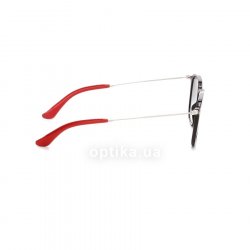 RB2448NM F601 3F   Ray-Ban 36