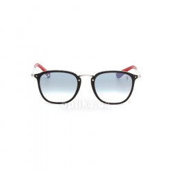 RB2448NM F601 3F   Ray-Ban 48