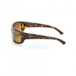 RB4283CH 710 A3   Ray-Ban 12