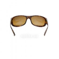 RB4283CH 710 A3   Ray-Ban 24