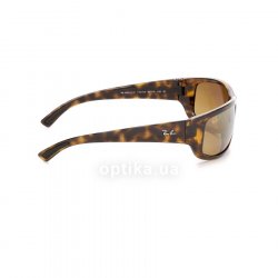 RB4283CH 710 A3   Ray-Ban 36