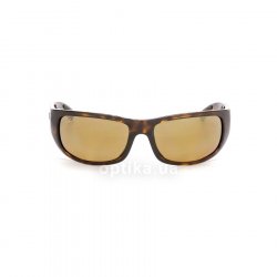 RB4283CH 710 A3   Ray-Ban 48