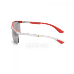 RB8324M F051 6G sunglasses Ray-Ban 12