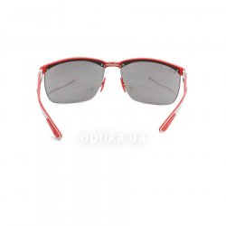 RB8324M F051 6G sunglasses Ray-Ban 24
