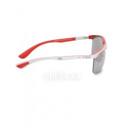 RB8324M F051 6G sunglasses Ray-Ban 36