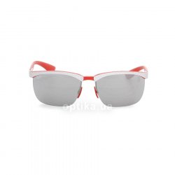 RB8324M F051 6G sunglasses Ray-Ban 48
