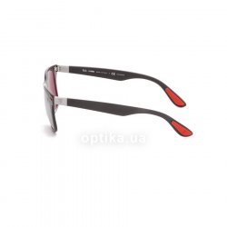 RB4195M F602 H2   Ray-Ban 12