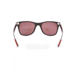 RB4195M F602 H2   Ray-Ban 24