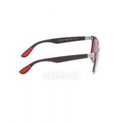 RB4195M F602 H2   Ray-Ban 36