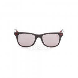 RB4195M F602 H2   Ray-Ban 48