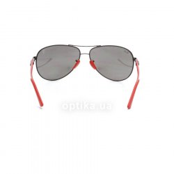RB8313M F009 6G   Ray-Ban 24