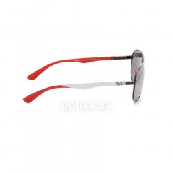 RB8313M F009 6G   Ray-Ban 36