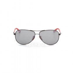 RB8313M F009 6G   Ray-Ban 48