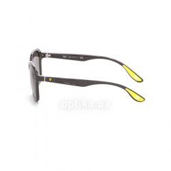RB4343M F624 11   Ray-Ban 12