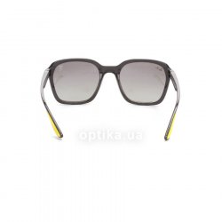 RB4343M F624 11   Ray-Ban 24