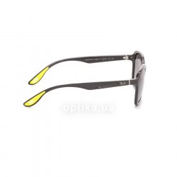 RB4343M F624 11   Ray-Ban 36