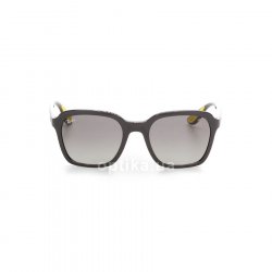 RB4343M F624 11   Ray-Ban 48