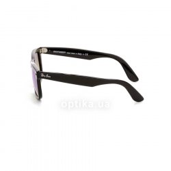 RB4340 601 4O sunglasses Ray-Ban 12