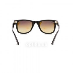 RB4340 601 4O sunglasses Ray-Ban 24
