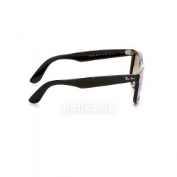 RB4340 601 4O sunglasses Ray-Ban 36
