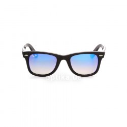 RB4340 601 4O sunglasses Ray-Ban 48