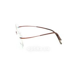 7581 5488 6052 glasses (frame) Silhouette 12