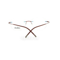 7581 5488 6052 glasses (frame) Silhouette 24