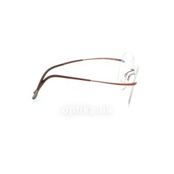 7581 5488 6052 glasses (frame) Silhouette 36